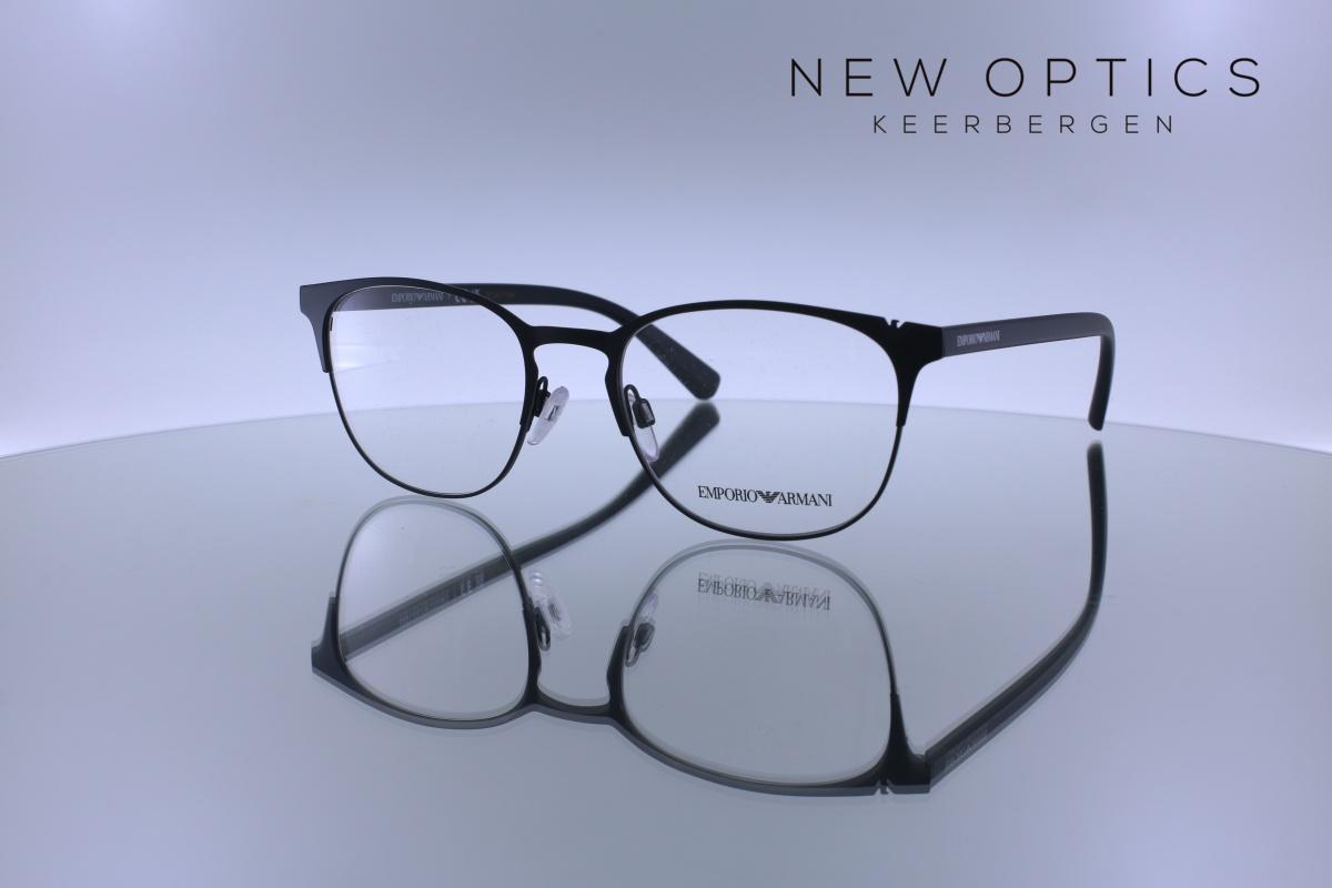 Emporio Armani - EA 4279U